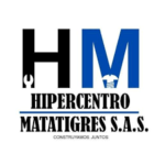 hipercentro matatigress s.a.s_nuestros_clientes
