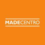 madecentro_nuestros clientes